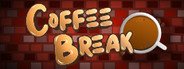 Coffee Break System Requirements