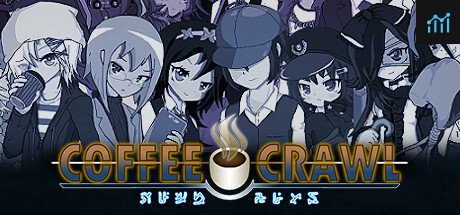 Coffee Crawl PC Specs