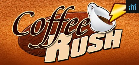 Coffee Rush PC Specs