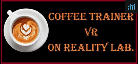 Coffee Trainer VR PC Specs