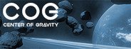 COG (Center Of Gravity) System Requirements