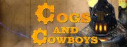 Cogs and Cowboys System Requirements