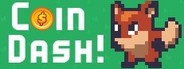 Coin Dash System Requirements