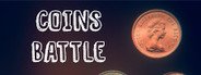 COINS BATTLE System Requirements
