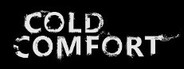 Cold Comfort System Requirements