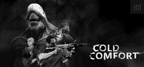 Cold Comfort PC Specs