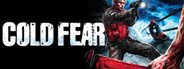 Cold Fear System Requirements