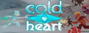 Cold Heart System Requirements