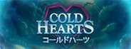 Cold Hearts System Requirements