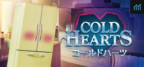Cold Hearts PC Specs