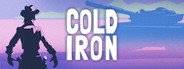 Cold Iron - Quick Draw Western Duels System Requirements