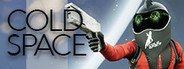 Can I Run Cold Space?