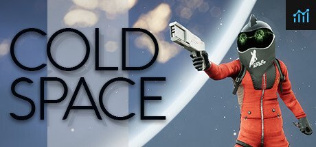 Cold Space PC Specs