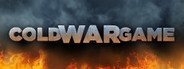 Can I Run Cold War Game?
