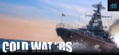 Cold Waters System Requirements