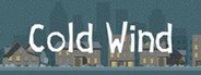 Cold Wind System Requirements