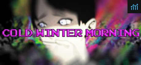 Cold Winter Morning PC Specs