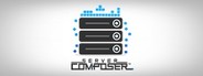 ColdByte Server Composer System Requirements