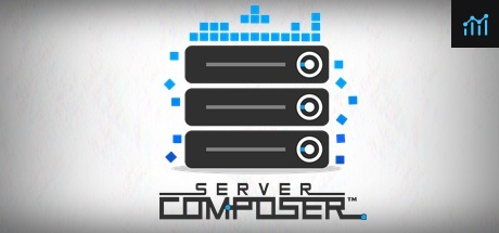 ColdByte Server Composer PC Specs