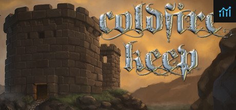 Coldfire Keep PC Specs