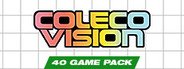 ColecoVision Flashback System Requirements