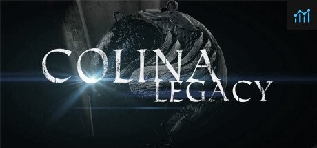 COLINA: Legacy System Requirements