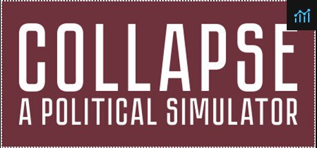 Collapse: A Political Simulator PC Specs