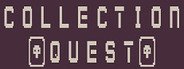 Collection Quest System Requirements