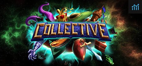 Collective: the Community Created Card Game PC Specs