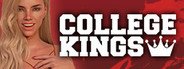 College Kings System Requirements