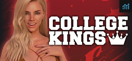 College Kings PC Specs