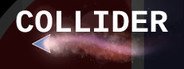 Collider System Requirements