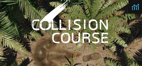 Collision Course PC Specs