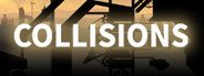 Collisions System Requirements