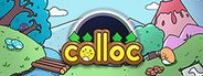 Colloc System Requirements