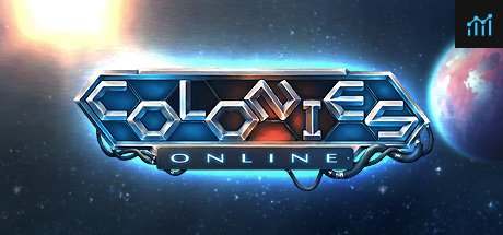 Colonies Online PC Specs