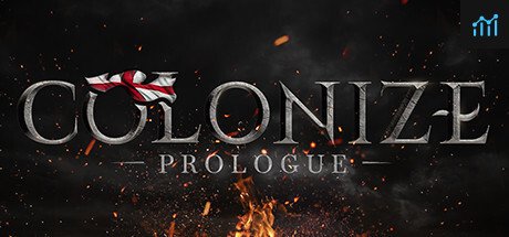 Colonize Prologue PC Specs
