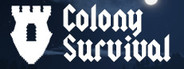 Colony Survival System Requirements