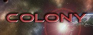 Colony System Requirements