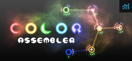 Color Assembler PC Specs