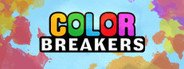 Color Breakers System Requirements