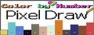 Color by Number - Pixel Draw System Requirements