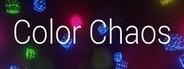 Can I Run Color Chaos?