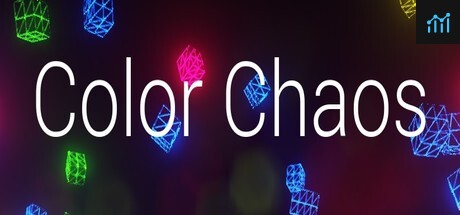 Color Chaos PC Specs