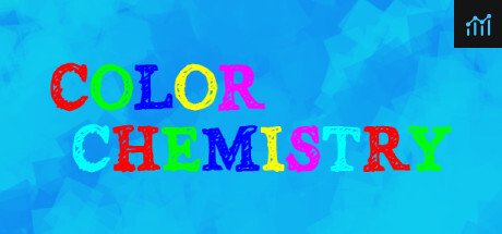 Can I Run Color Chemistry?