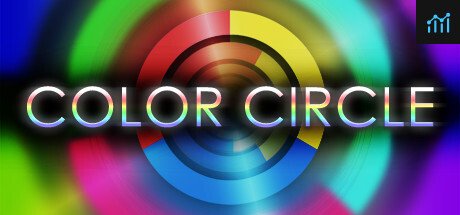 Color Circle PC Specs