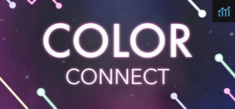 Color Connect PC Specs