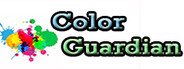 Color Guardian System Requirements