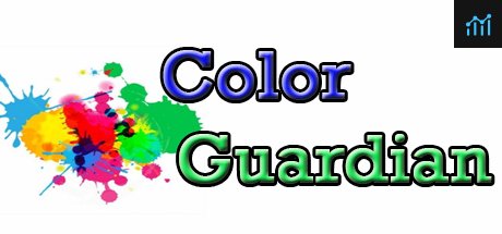 Can I Run Color Guardian?
