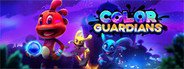 Can I Run Color Guardians?